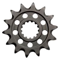 Renthal 15T Ultralight Road Front Sprocket