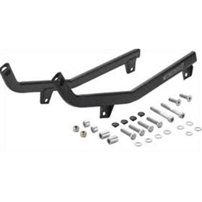 BINMONORACK TDM850 91-95 D