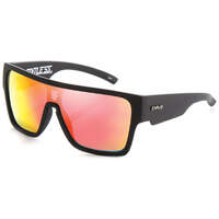 CARVE LIMITLESS MBK I ABCQ