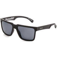 CARVE PHENOMENON MBLK P AB