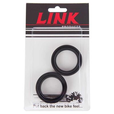 XRP Fork Seals - Moto Guzzi 1000 Daytona - 41.7x55x7.5/10 - 1981-2001