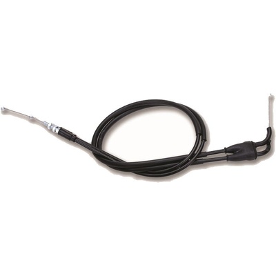 Domino Throttle Cable Yamaha Yzf 250 10-11