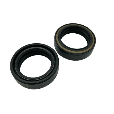 USE 53-003-R0