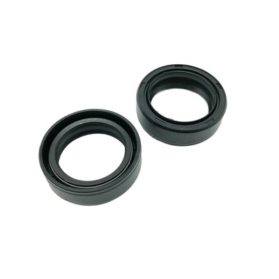 FORK SEAL KIT 32X43X12.5