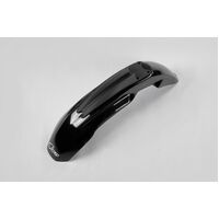 UFO Husqvarna Front Fender TC/TE 250/310 08-13//450/510 08-10