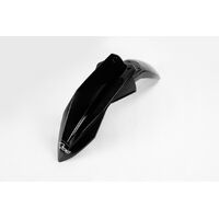 UFO Husqvarna Front Fender TC449/TE449-511 2011-2013