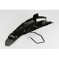 HSQ R.FND W/LED T/LGHT TC449/TE449-511 11-13 BLK