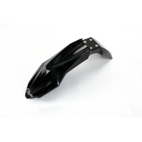 UFO HSQ TE/FE 125-501 14-15 ENDURO