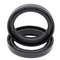 All Balls Fork Oil Seal Kit 55-148 Hon/Kaw/Suz/Yam