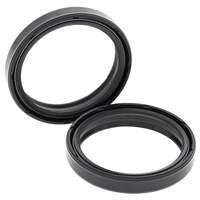 All Balls Fork Oil Seal Kit 55-149 Hon/Kaw