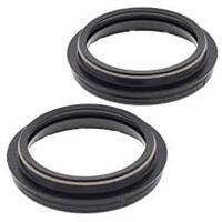 All Balls Dust Seal Kit - 49x60