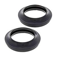 All Balls Fork Dust Seal Kit