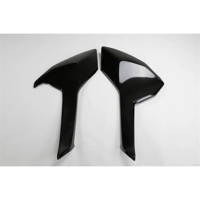 UFO HSQ TC/FC 16-18 TE/FE 17-18 S/