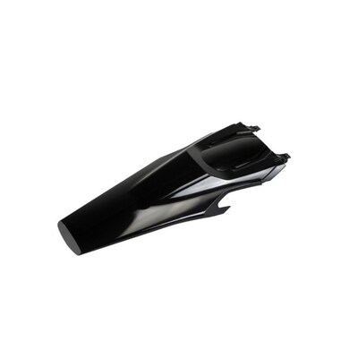 UFO Rear Fender - Husky Tc/Fc 19
