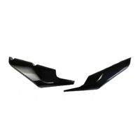 HSQ TC/FC 19 LWR S/PNL BLK