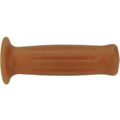 Domino Grips Road Retro Para