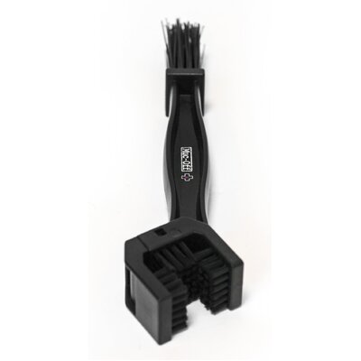 MUC-OFF MOTORCYCLE BRUSH CHAIN
