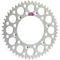 Renthal 42T Ultralight Road Rear Sprocket