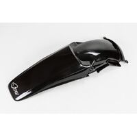 UFO Honda Rear Fender CR125 98-99/CR250 97-99