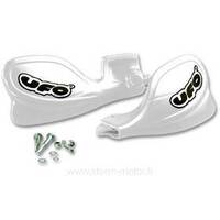 UFO Honda Hand Guards CR125/250/500 97-03