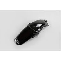 UFO Honda Rear Fender CR80/85 1996-2007