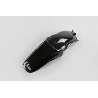 CR85 R.FND 96-07 BLK