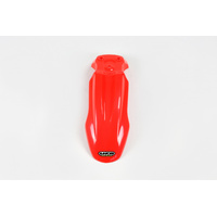 CRF50 04-18 F.FND NDR 00-18 RD