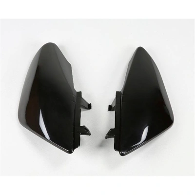 UFO CRF50 04-18 S/PNL 00-18 RD
