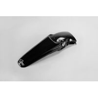 UFO Honda Rear Fender CRF450R 2005-2008