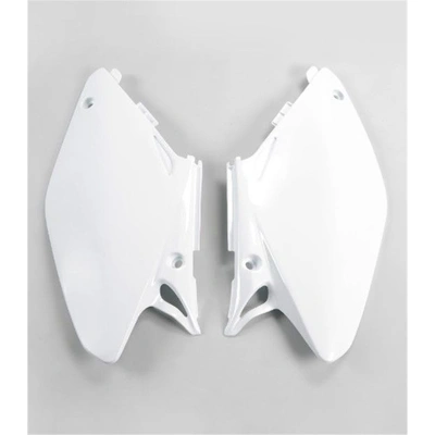 UFO CR125/250 S/PNL 05-07 00-18 RD