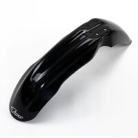 UFO Honda Front Fender CR125/250 00-03 CRF450 02-03