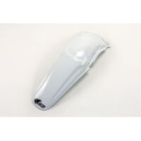 UFO Honda Rear Fender CR125/250 2000-2001