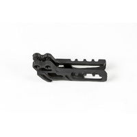 UFO CRF250R 05-06/X 05-06/CRF450R