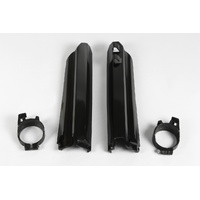 FRK SLID COV YZ125/250 96-04 B