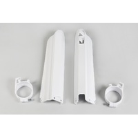 FRK SLID COV YZ125/250 96-04 W