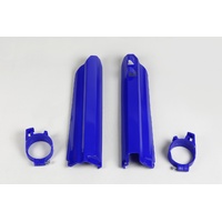 FRK SLD COV YZ125/250 96-04 RE