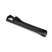 UFO Swingarm Slider - Yamaha - YZ/YZF/WRF 97-01 - Black