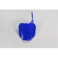 FR/# PLT YZ125/250/426 00-05 REF