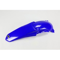 R.FND YZ125/250 02-14 REFL BL