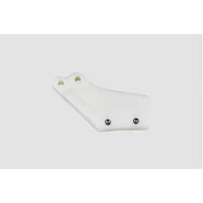 UFO Chain Guide - Yamaha YZ80/85 93-02 - Neutral