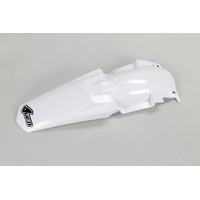 R.FND YZ85 02-18 WT