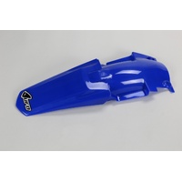 UFO Yamaha Rear Fender YZ85 2002-2018