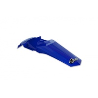 R.FND YZ85 02-18 OEM RESTYLE R