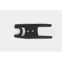 S/ARM SLDR YZ85 02-18