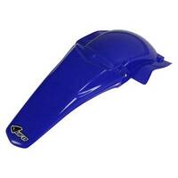 UFO Yamaha Rear Fender YZF250/450 2003-2005