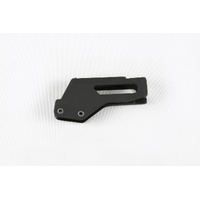 CHA GUIDE YZF250/450 04-05