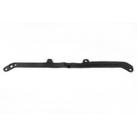 S/ARM SLDR YZ 05-08/YZF/WRF 05