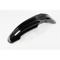 YZ125/250 06-14/YZF250/450 06-