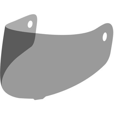 THH T388 Repl Vsr L.Smoke