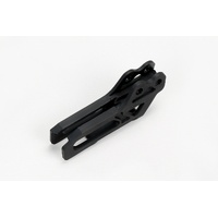 UFO Yamaha Chain Guide YZ125-250 09-18/YZF250-450 07-16-18/WR250F/450F 07-16-18